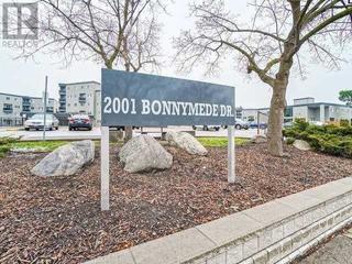 119 - 2001 Bonnymede Dr