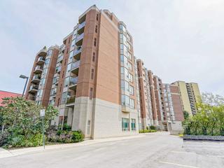 512 - 2088 Lawrence Ave W