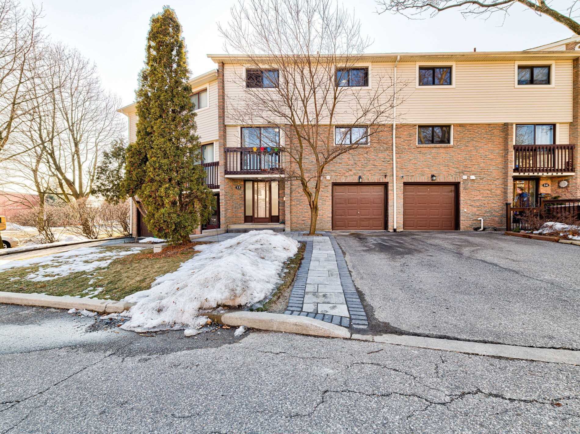 15 7251 Copenhagen Rd, Mississauga Sold, W5138171 Condos.ca