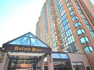 1712 - 285 Enfield Pl