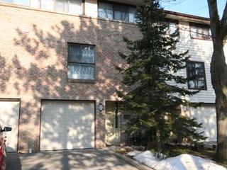 42 - 2020 South Millway