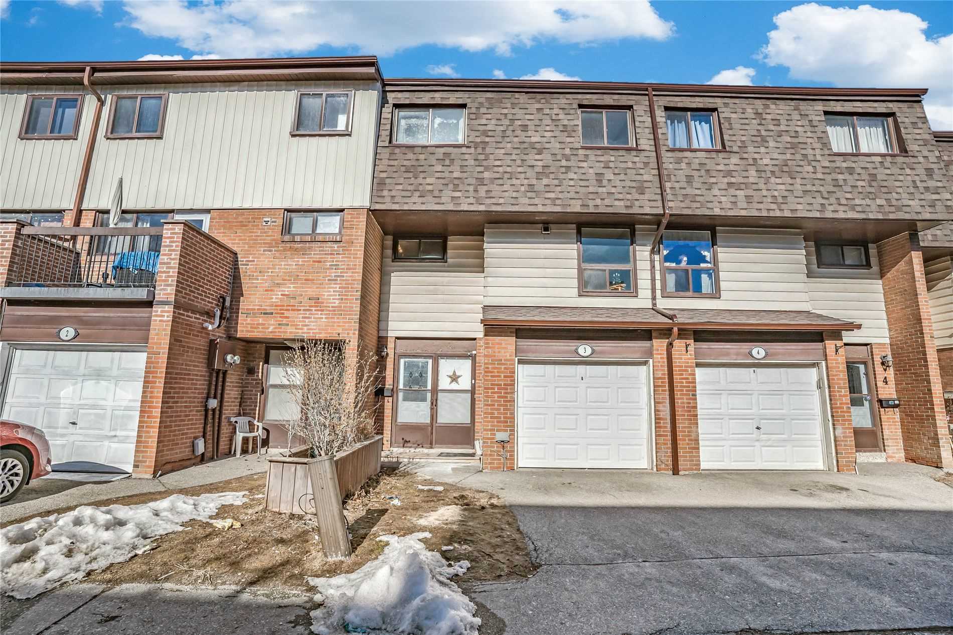 3 180 Mississauga Valley Blvd, Mississauga Sold, W5139004 Condos.ca 3 180 Mississauga Valley Blvd, Mississauga Sold, W5139004 Condos.ca