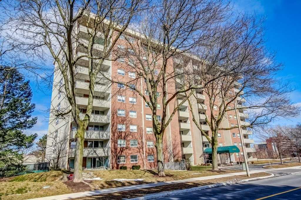 608 1425 Ghent Ave, Burlington Sold, W5139015 Condos.ca
