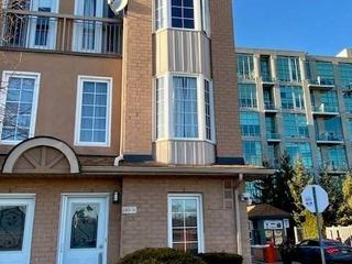 3 - 180 Manitoba St