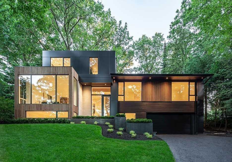 30 Edenbrook Hill, Etobicoke Sold, W5140026 Property.ca