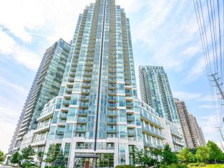 713 - 220 Burnhamthorpe Rd W