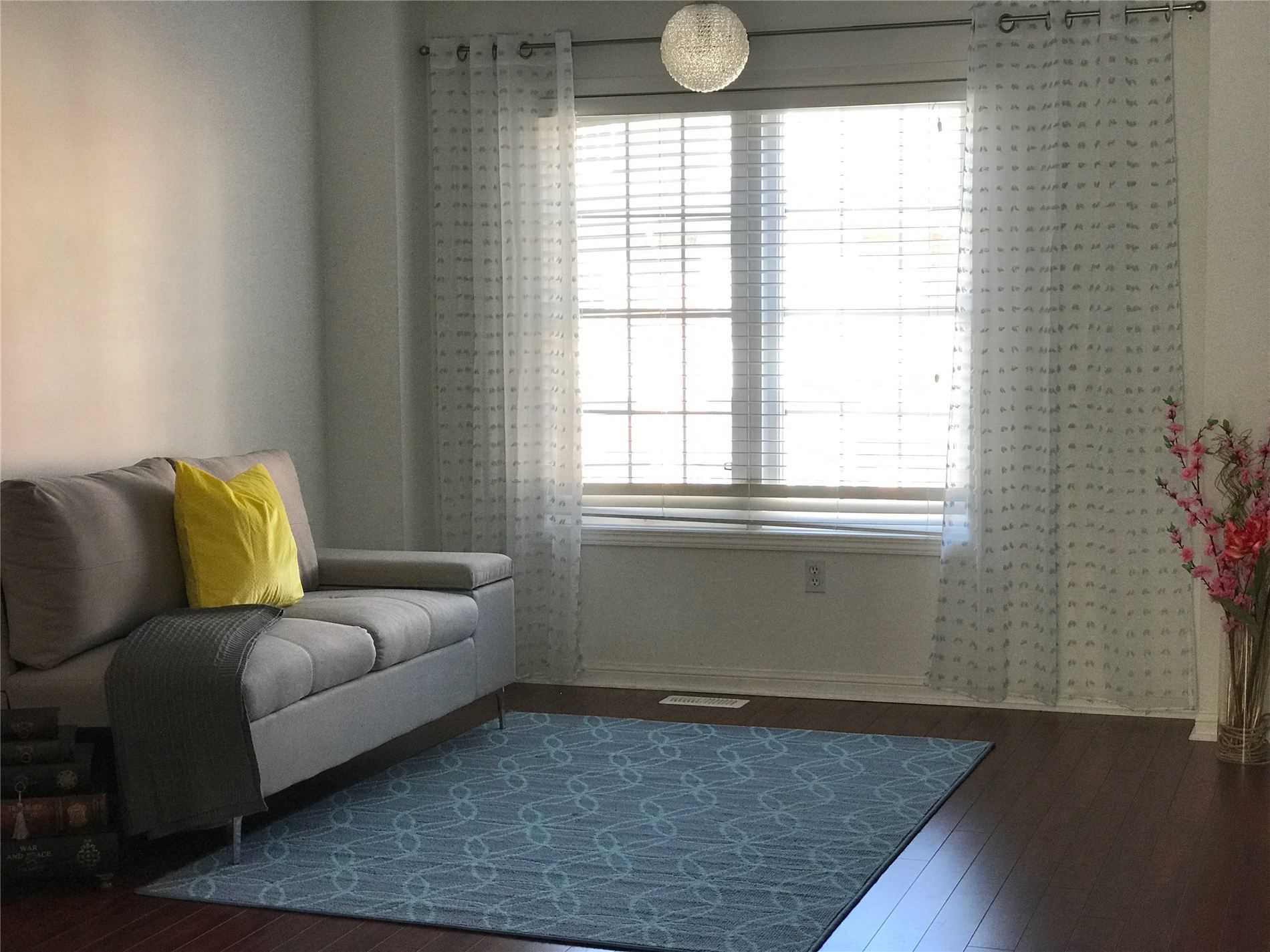 312 3030 Breakwater Crt, Mississauga Terminated, W5141404 Condos.ca