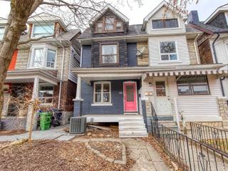 24 Sarnia Ave
