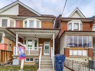 1075 Dovercourt Rd