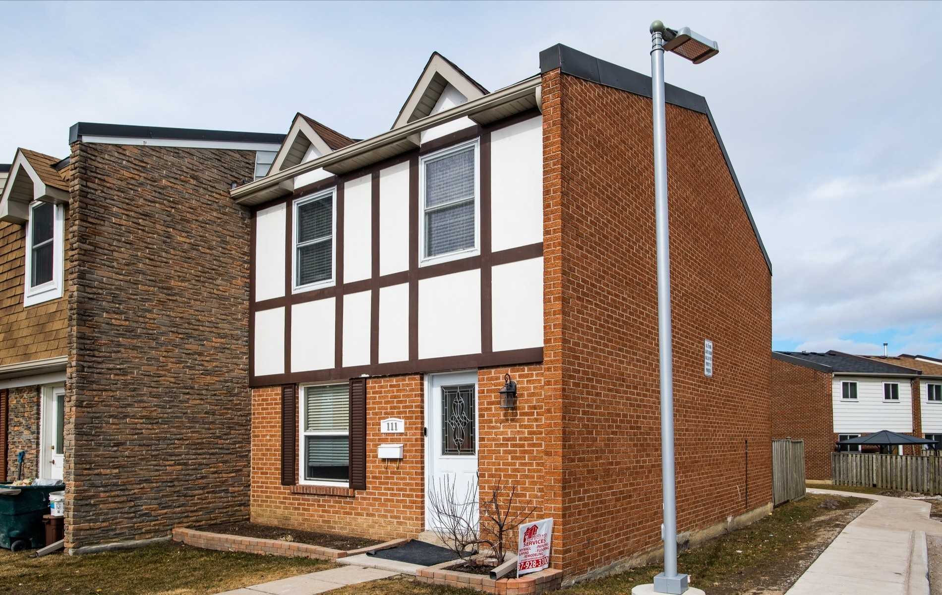 111 900 Central Park Dr, Brampton Leased, W5141905 Condos.ca