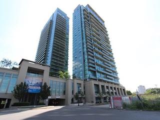 1112 - 155 Legion Rd