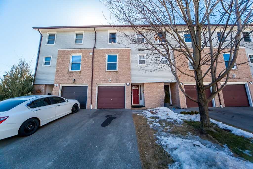 118 2440 Bromsgrove Rd, Mississauga Terminated, W5142873 Condos.ca