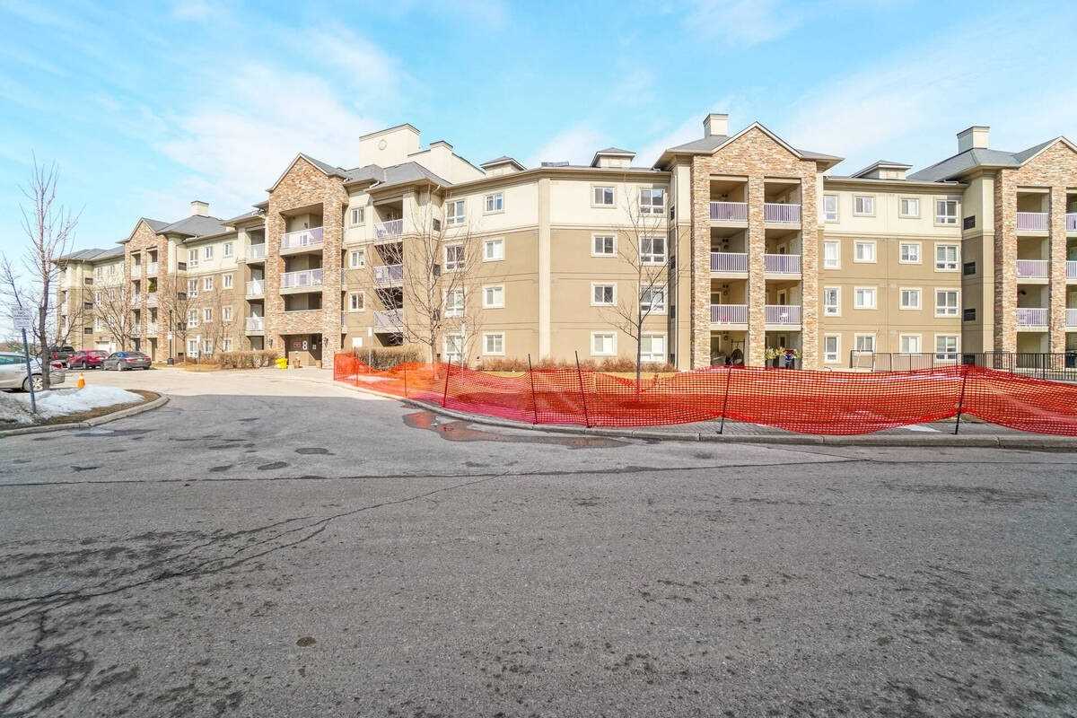 1207 8 Dayspring Circ, Brampton Sold, W5143265 Condos.ca