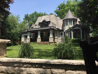 208 Donnelly Dr