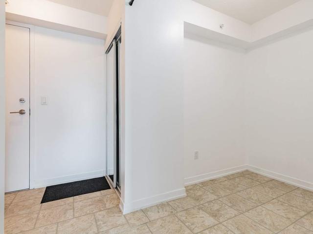 806 - 1420 Dupont St