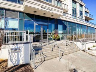 1507 - 840 Queensplate Dr