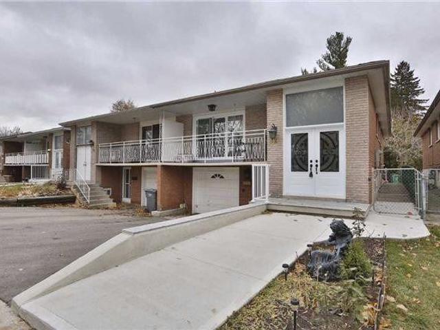 32 Reeve Rd
