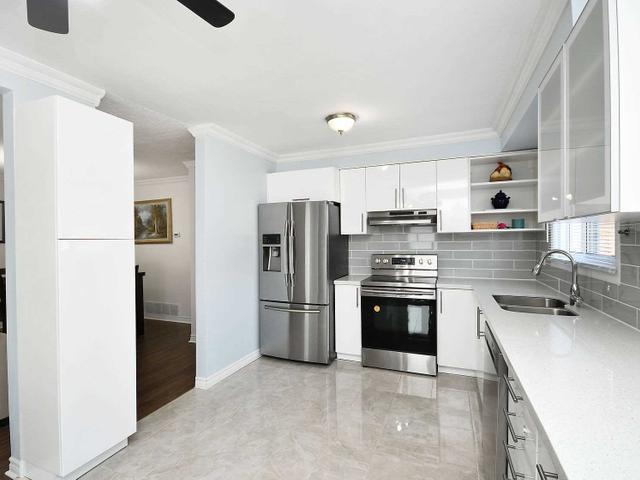 32 Reeve Rd