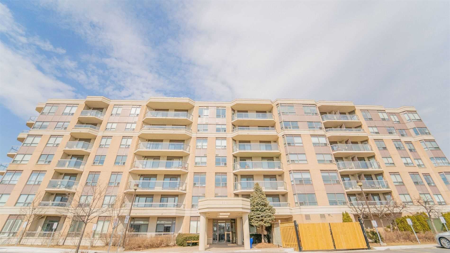 701 300 Ray Lawson Blvd, Brampton Terminated, W5144973 Condos.ca