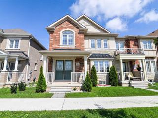 3191 Neyagawa Blvd