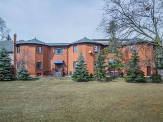 536 Scarlett Rd