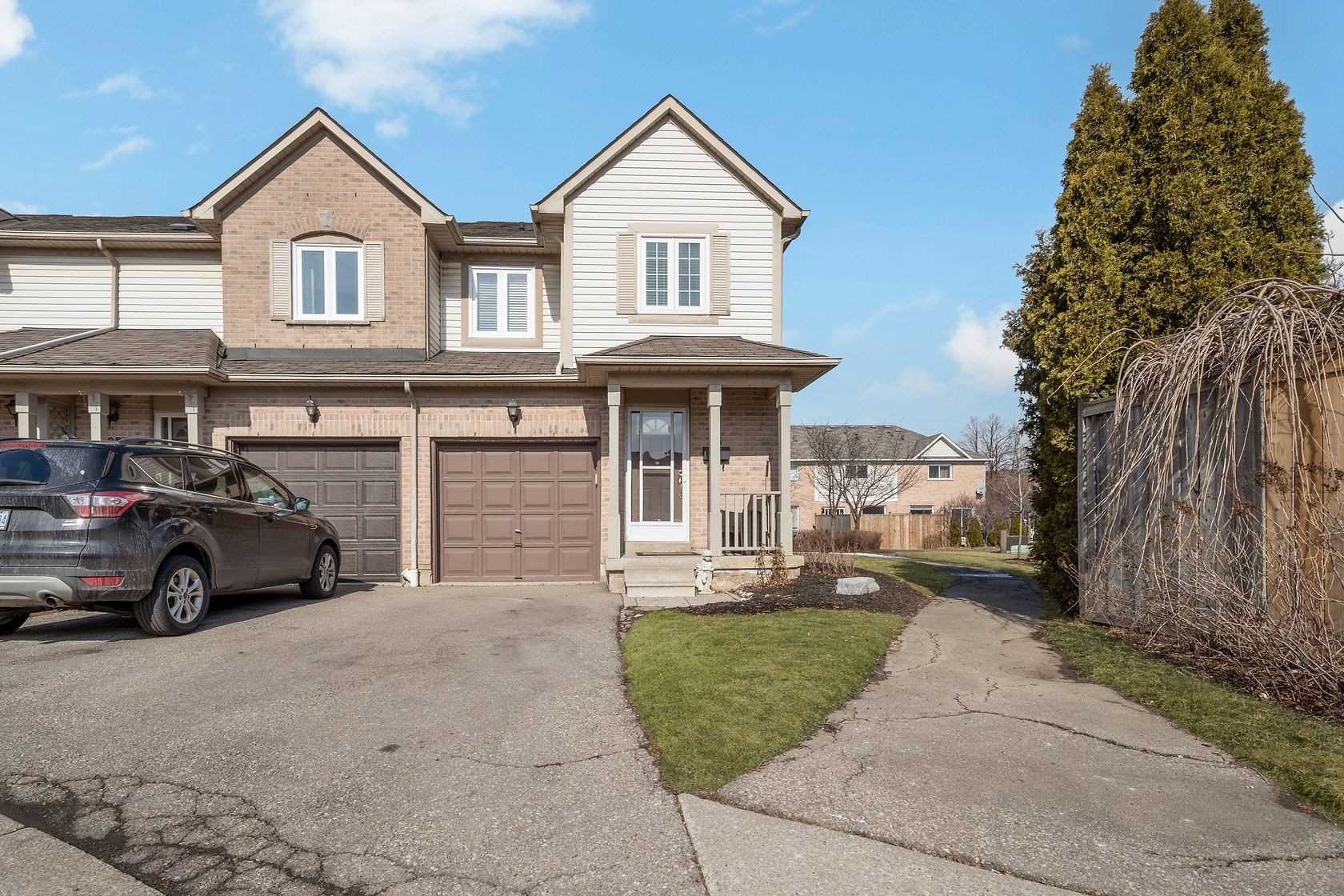 93 5910 Greensboro Dr, Mississauga Sold, W5148173 Condos.ca