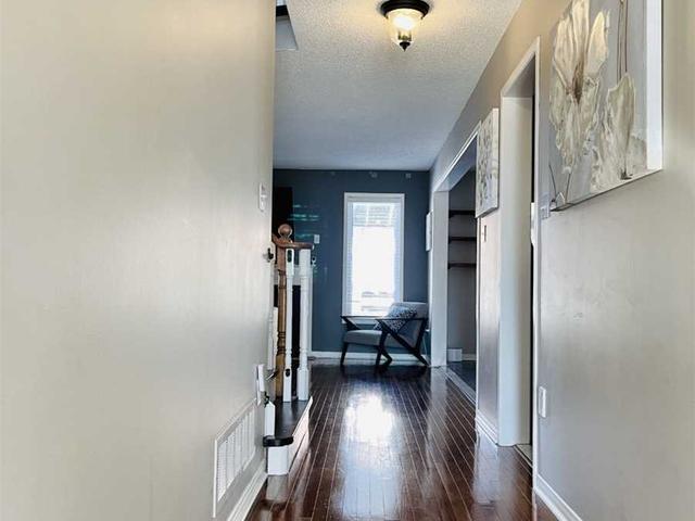 5443 Blue Spruce Ave