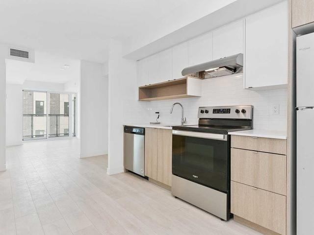 B326 - 101 Masonry Crt