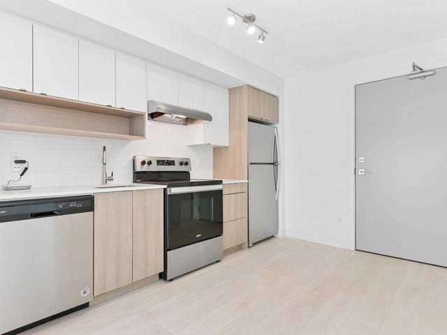 B326 - 101 Masonry Crt