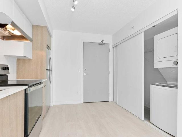 B326 - 101 Masonry Crt