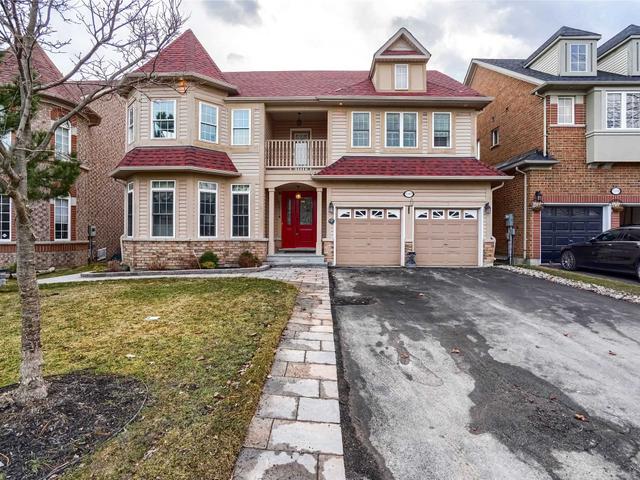 7097 Gablehurst Cres