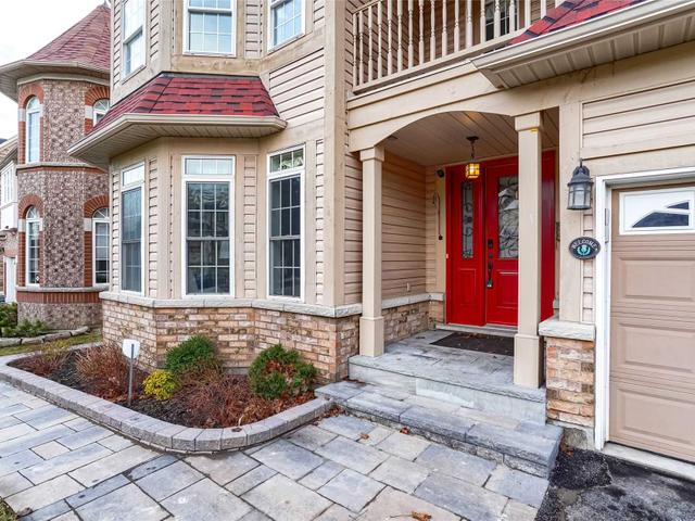 7097 Gablehurst Cres