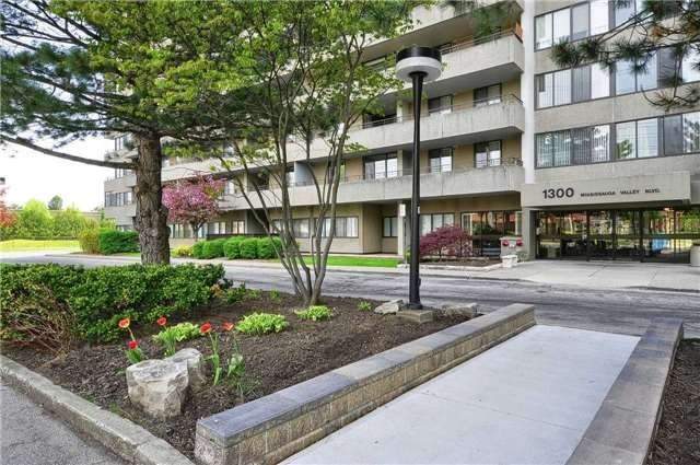 2600 Meadowvale Blvd Mississauga On L5n 8c2
