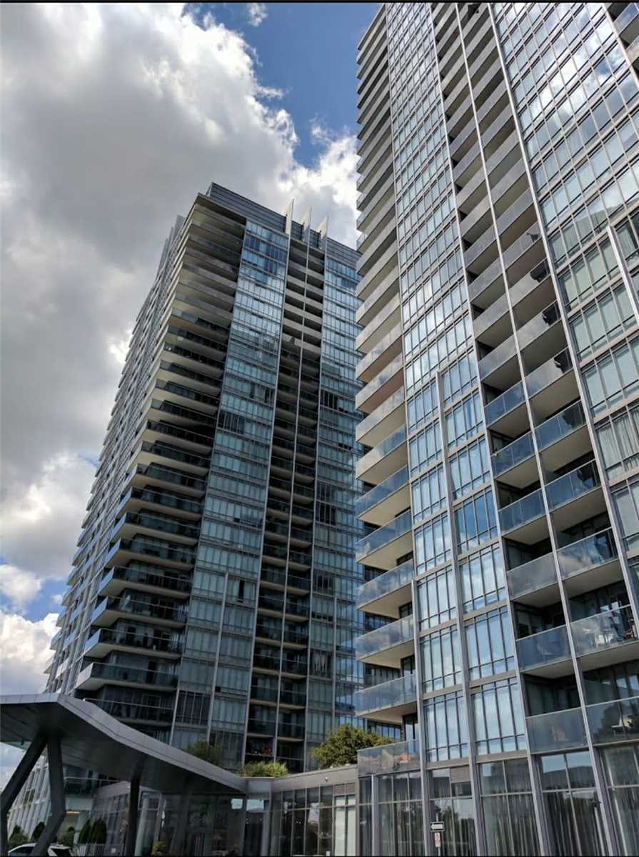 1002 88 Park Lawn Rd, Etobicoke Terminated, W5150142 Condos.ca 1002 88 Park Lawn Rd, Etobicoke Terminated, W5150142 Condos.ca