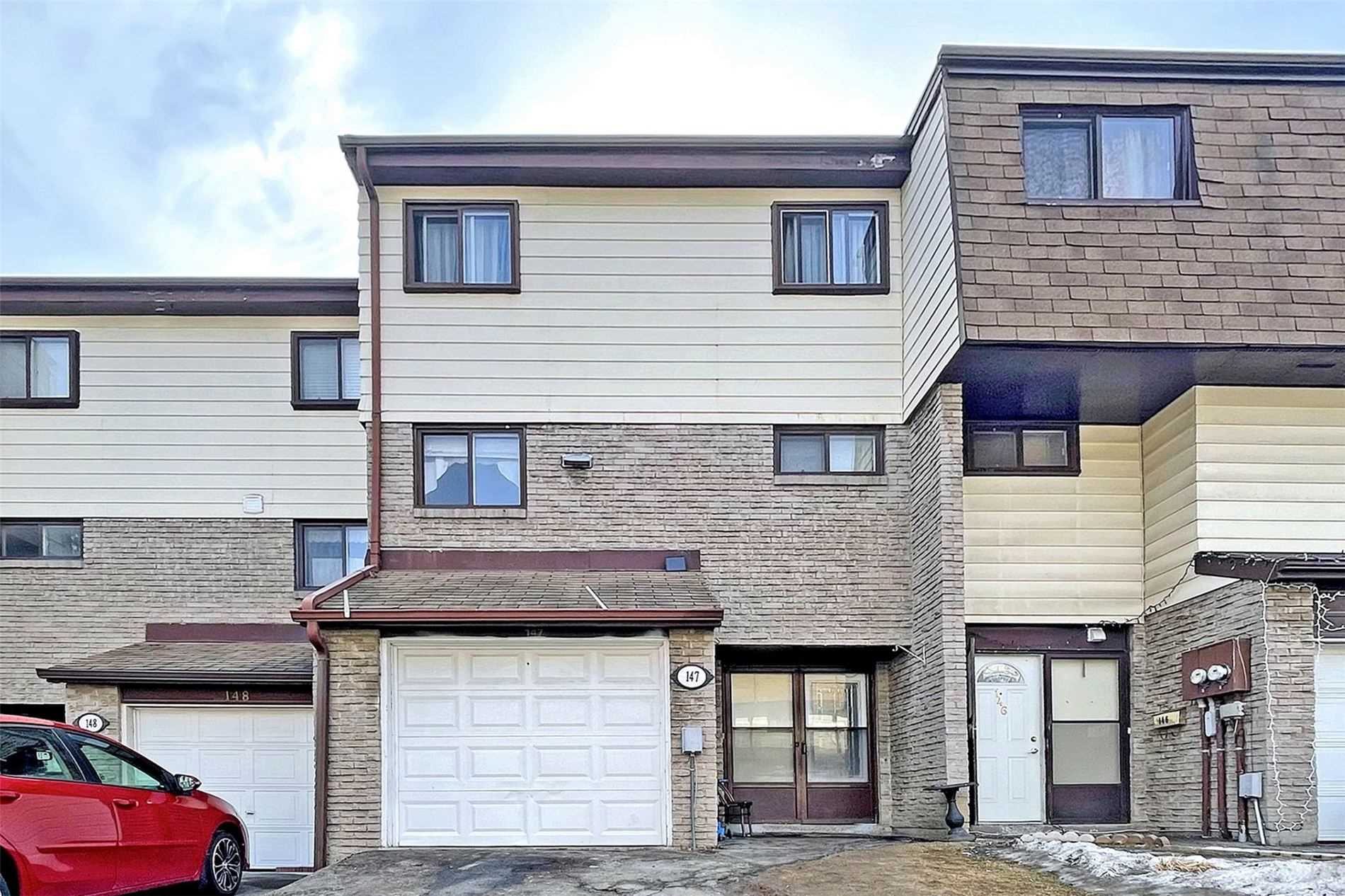 147 180 Mississauga Valley Blvd, Mississauga Sold, W5152033 Condos.ca