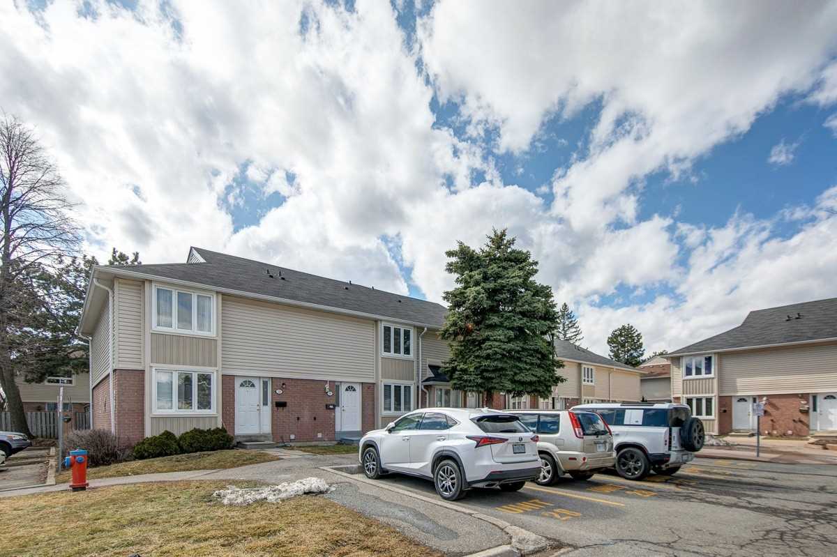 28 2079 The Collegeway, Mississauga Terminated, W5152296 Condos.ca