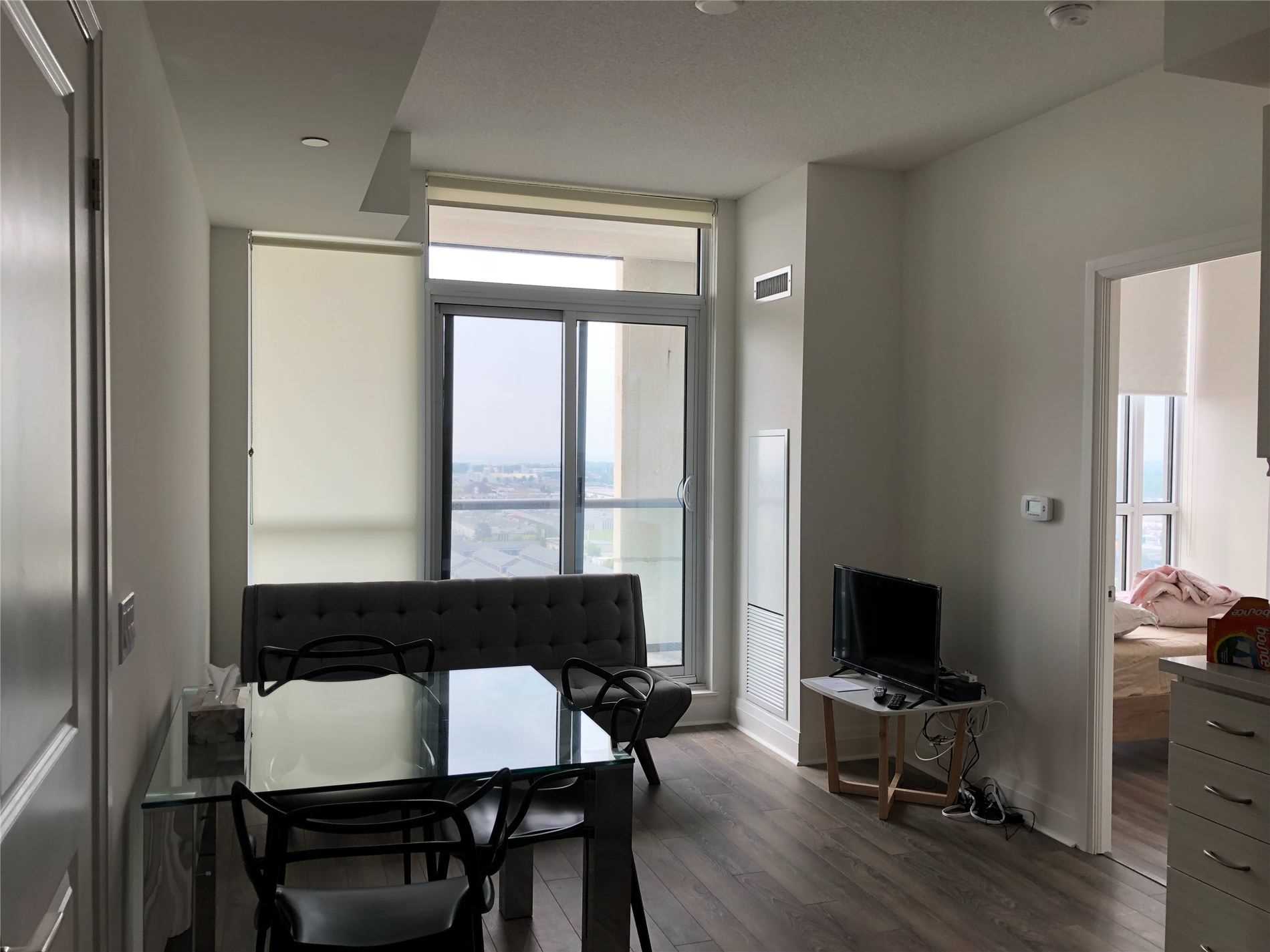 1509 17 Zorra St, Etobicoke Sold, W5152501 Condos.ca 1509 17 Zorra St, Etobicoke Sold, W5152501 Condos.ca