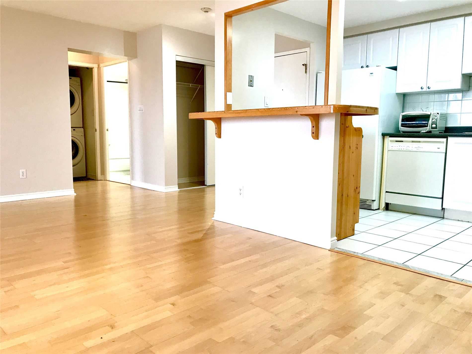 1902 135 Hillcrest Ave, Mississauga Leased, W5152713 Condos.ca