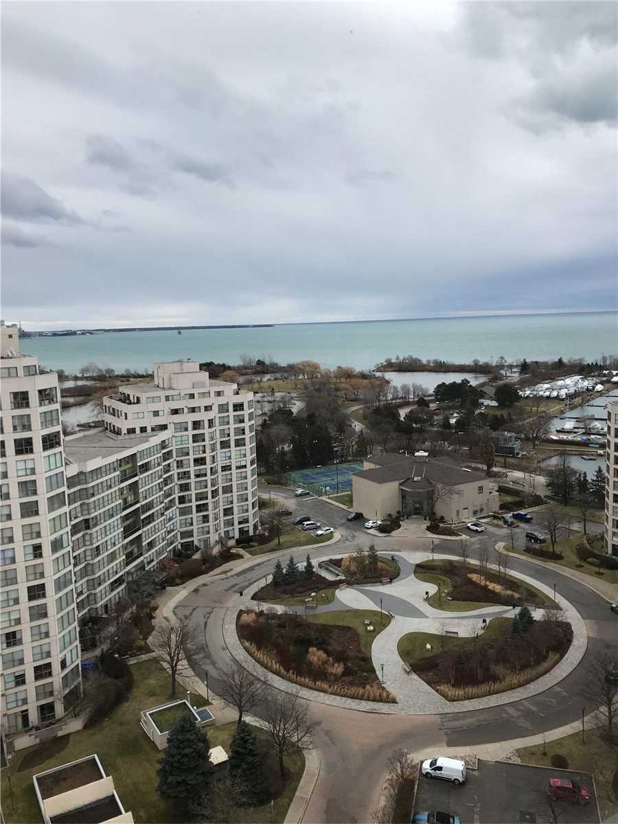 2004 2269 Lakeshore Blvd W, Etobicoke Leased, W5153080 Condos.ca