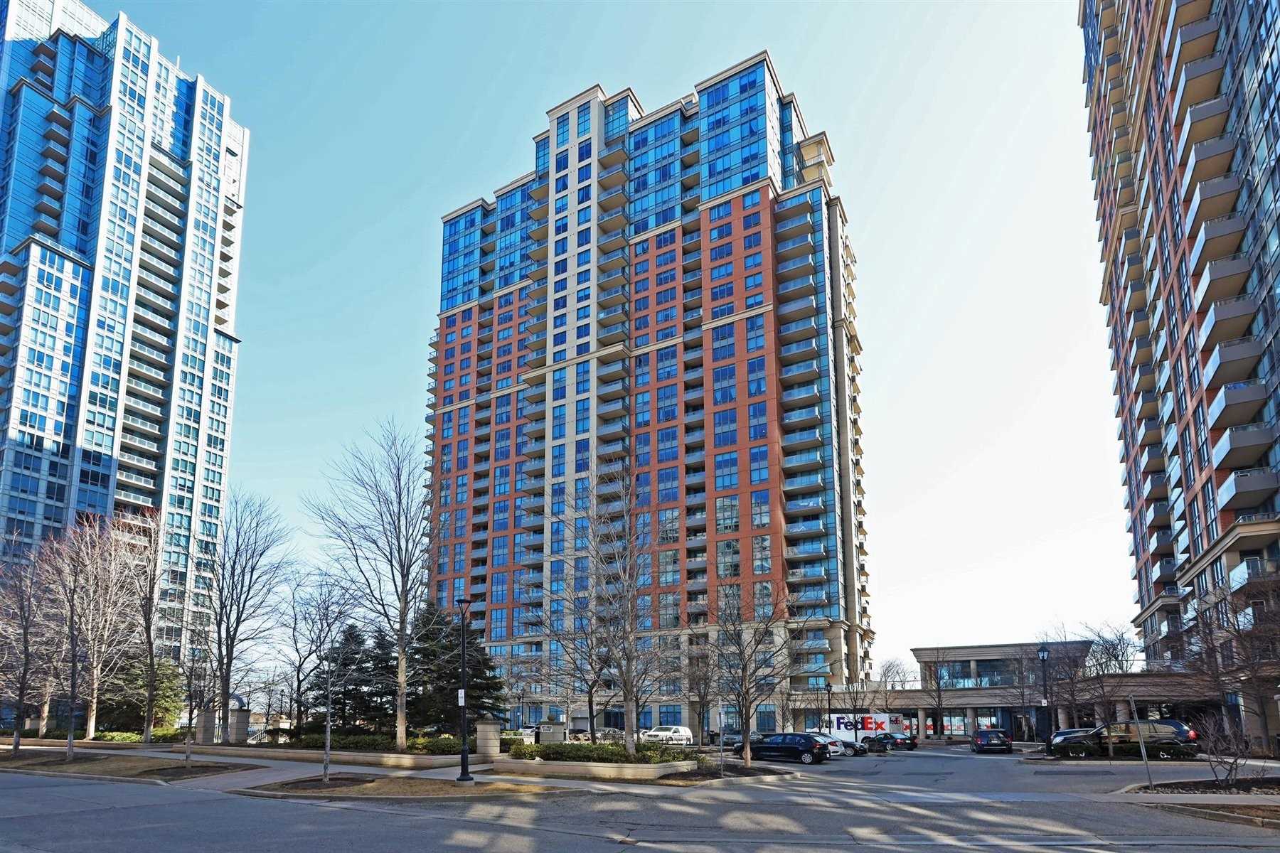 1748 25 Viking Lane, Etobicoke Sold, W5153325 Condos.ca