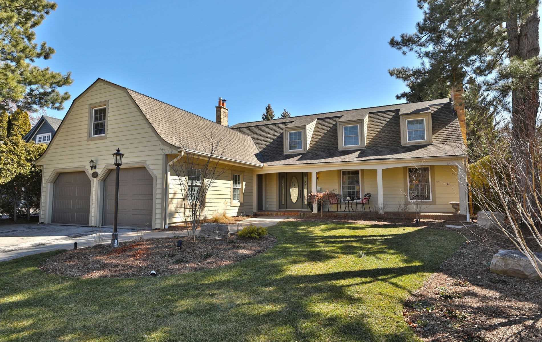 4228 Spruce Ave, Burlington Sold, W5153605 Property.ca