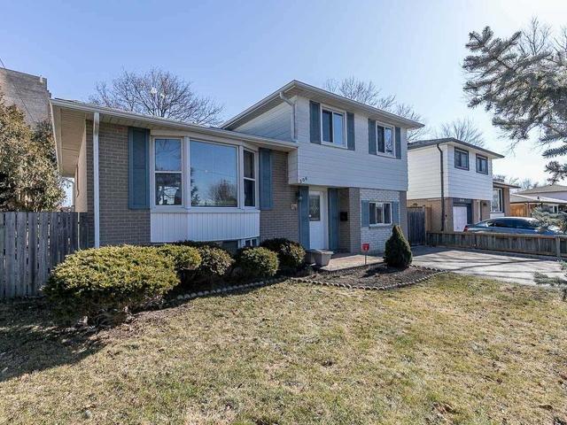 306 Bartley Bull Park