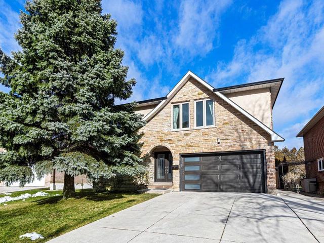 2393 Chilsworthy Ave