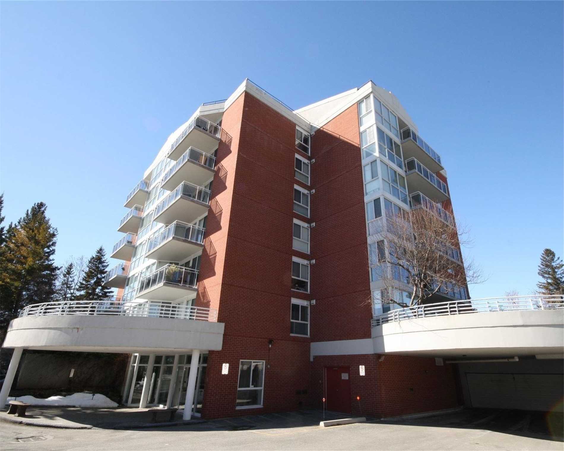 402 1071 Queens Ave, Oakville Sold, W5155058 Condos.ca