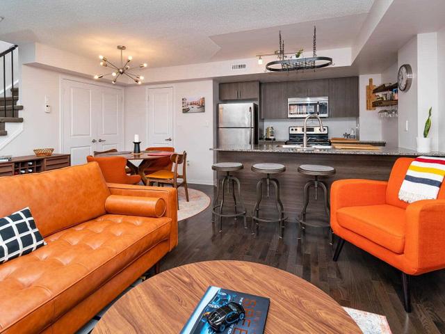 107 - 16 Foundry Ave