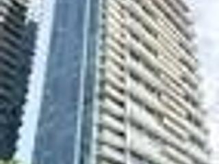 1101 - 155 Legion Rd N