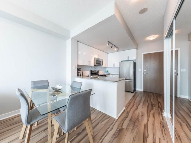 2403 - 3985 Grand Park Dr