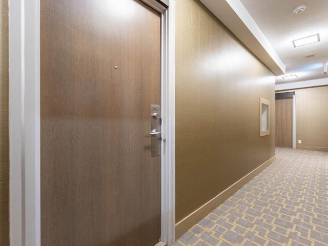 2403 - 3985 Grand Park Dr