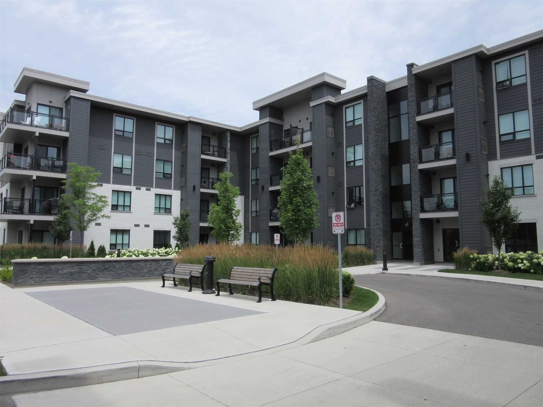 429 3170 Erin Mills Pkwy, Mississauga Unavailable, W5156798 Property.ca 429 3170 Erin Mills Pkwy, Mississauga Unavailable, W5156798 Property.ca