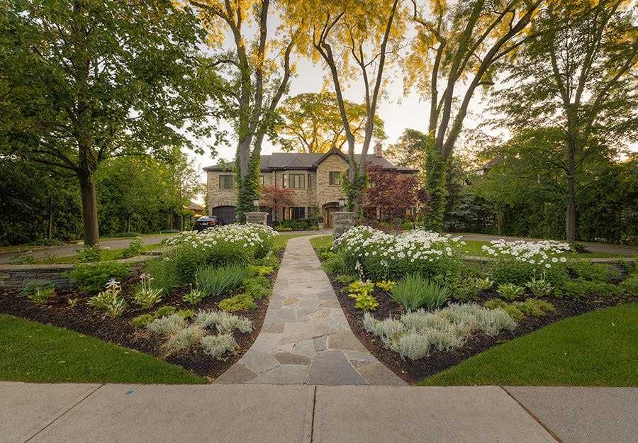 17 The Kingsway, Etobicoke Sold, W5157234 Property.ca